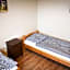 Hostel Sadowianka