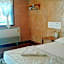 Tamarind Guesthouse Kanchanaburi