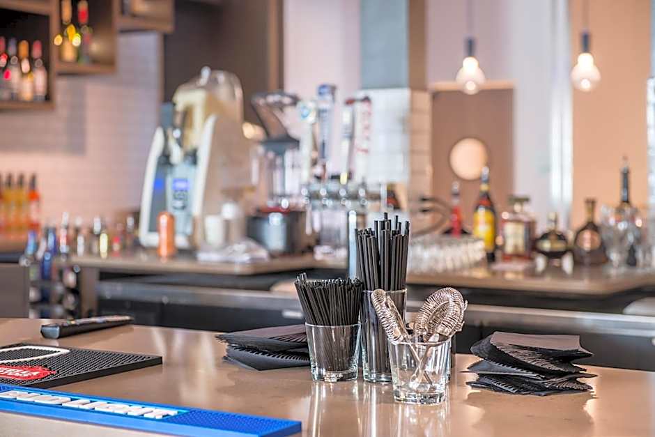 The Holiday Inn Joplin By IHG