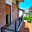 B&B La Vela