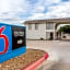 Motel 6-Bryan, TX - College Station