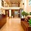 LIC Manhattan View Hotel