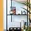 Boutique Hotel Azur