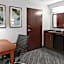 Hyatt Place Atlanta/Alpharetta/Windward Parkway