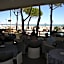 Hotel Ambasciatori Palace