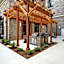 Homewood Suites By Hilton Greenville Downtown