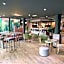 ibis Tours Centre Gare