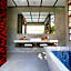 Vinna Villa Seminyak