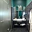 Verno House Budapest, Vignette Collection By IHG