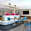 Home2 Suites by Hilton Jacksonville Downtown