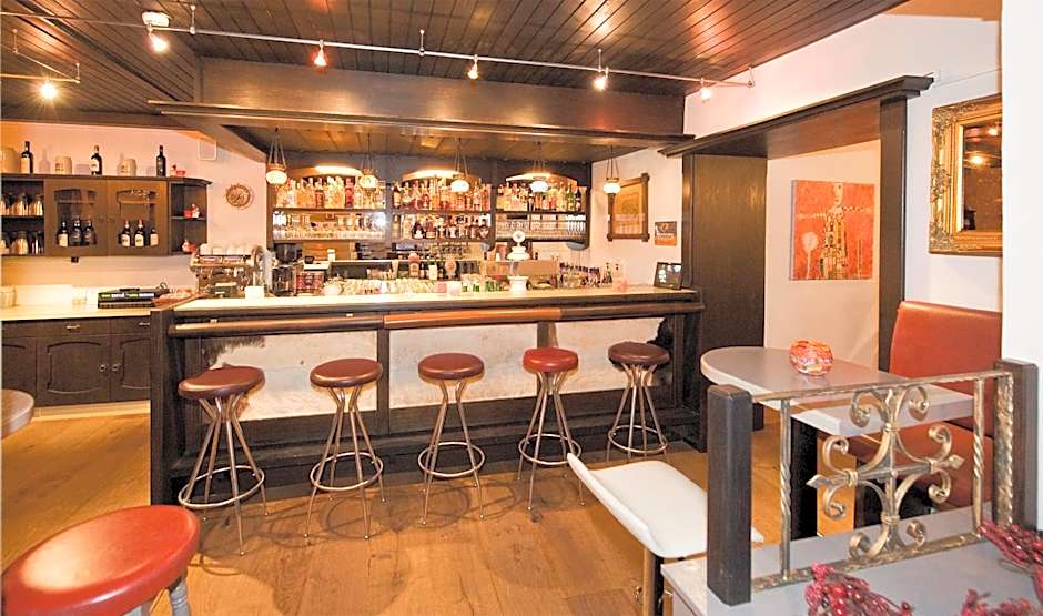 Panorama Landhaus - Joker Card included in Summer