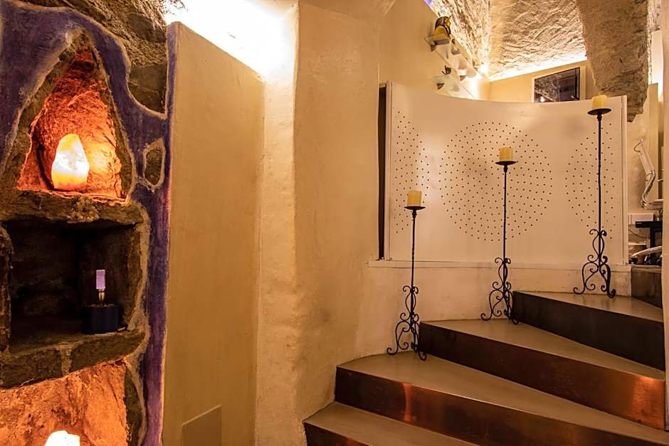 Hotel Centrale Best Western Signature Collection