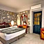 Symbola Oludeniz Beach Hotel