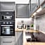 RP1 Apartment