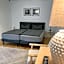 DeNe Living Apartments