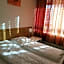 Hotel Wandsbek Hamburg