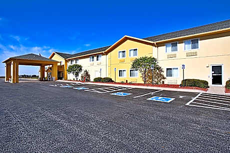 La Quinta Inn & Suites by Wyndham Frankfort