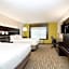 Holiday Inn Express Hotel & Suites Fort Collins By IHG