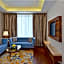 Radisson Gwalior