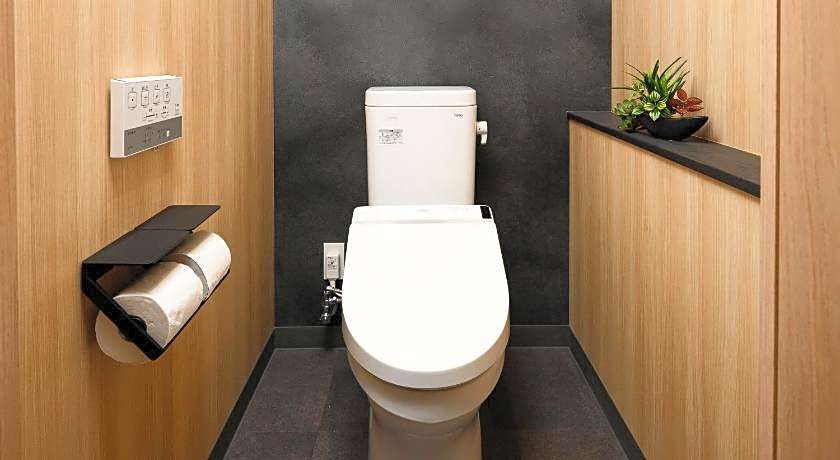 MIMARU SUITES Tokyo ASAKUSA