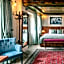 Cappadocia Acer Cave Hotel