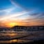 Camping Viareggio