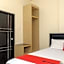 RedDoorz near Taman Pantai Alam Indah Tegal