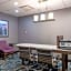 Homewood Suites By Hilton Cedar Rapids-North