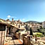 Residenza D'epoca San Crispino