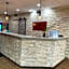 Ramada by Wyndham North Platte