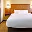 Hyatt Place Atlanta Downtown