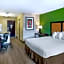 Extended Stay America Suites - Salt Lake City - Union Park