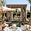 Selman Marrakech