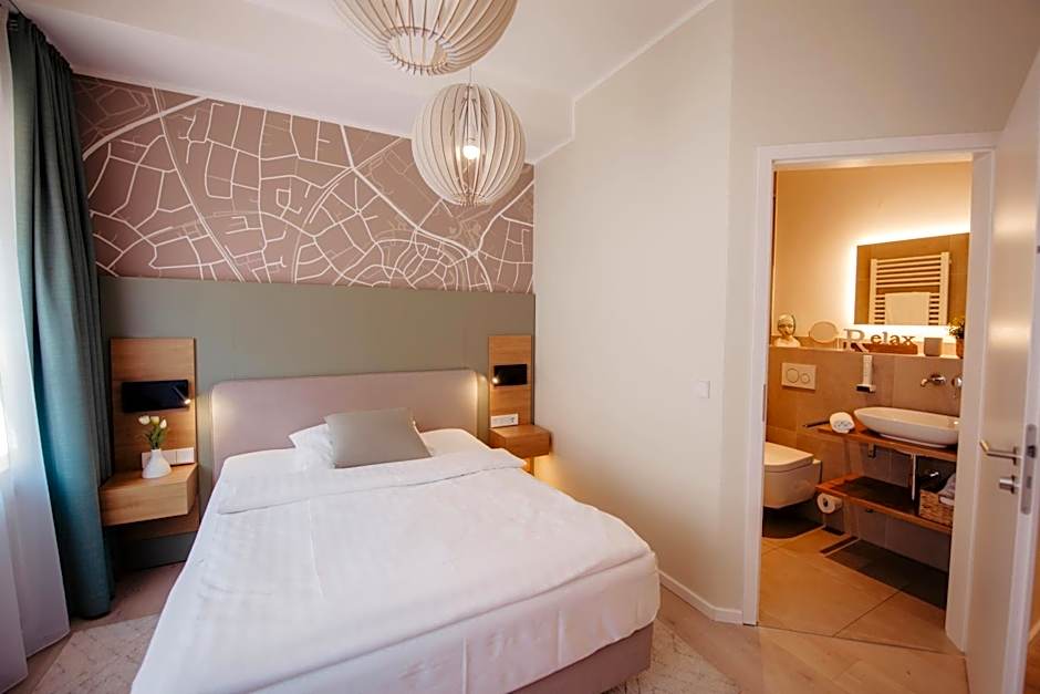 Hotel-Restaurant Haselhoff