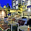 Gajahmada Avara Boutique Hotel
