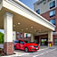 TownePlace Suites by Marriott Latham Albany Airport