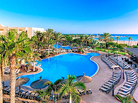 Double (2 Adults + 1 Child)