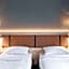 Moxy by Marriott Duesseldorf South