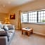 Lastra Farm Hotel