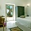 Petranima Wellness in Trulli