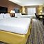 Holiday Inn Express and Suites Hotel - Pauls Valley By IHG