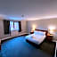 Staindrop Hotel