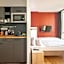 Staycity Aparthotels Dresden City Centre
