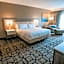DoubleTree by Hilton Lubbock - University Area