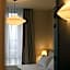 Hotel Local 101 Beaurepaire - Opening July 8th 2026