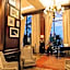 InterContinental Kansas City at the Plaza By IHG