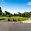 Bon Villas B&B Bonville - Adults Only, Pet Friendly Accommodation