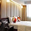 New World Hotel