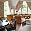 Hotel Union Geiranger Resort & Spa