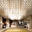 DoubleTree by Hilton Seoul Pangyo Residences